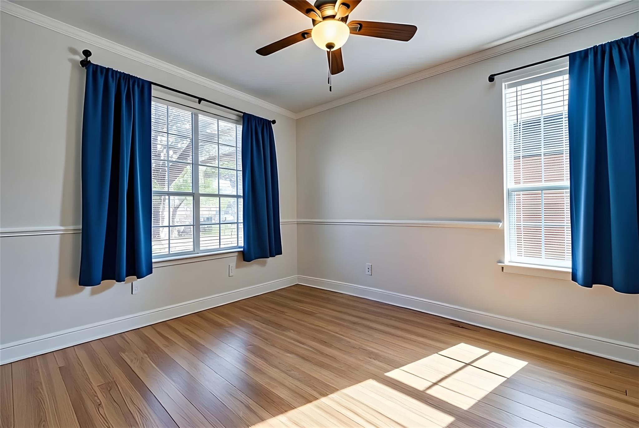 350 Carriage Way, Kyle, TX 78640