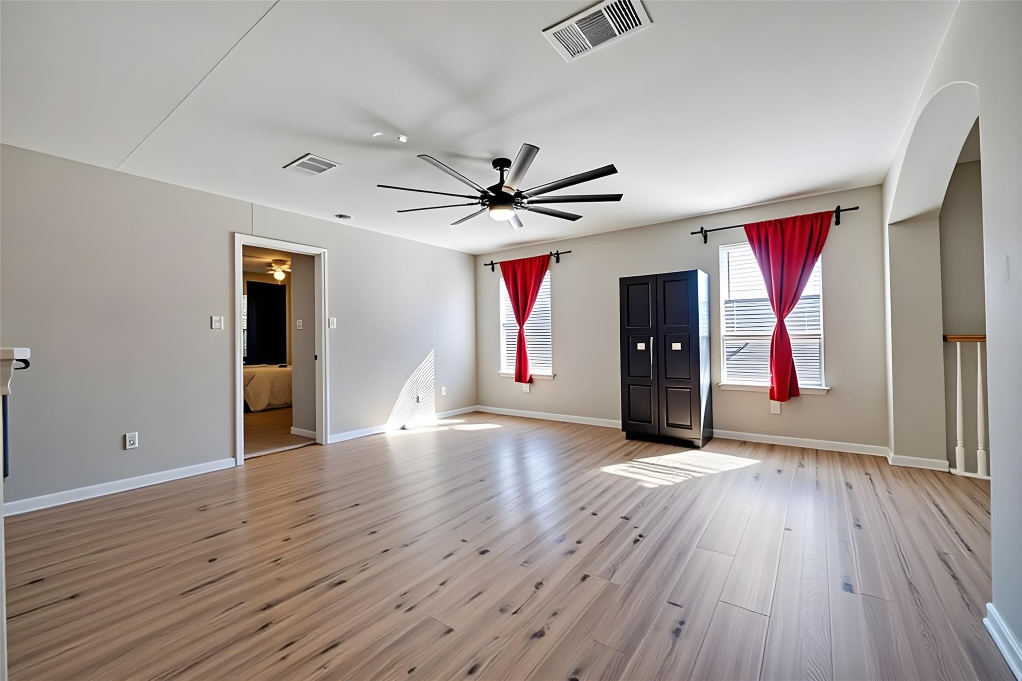 350 Carriage Way, Kyle, TX 78640