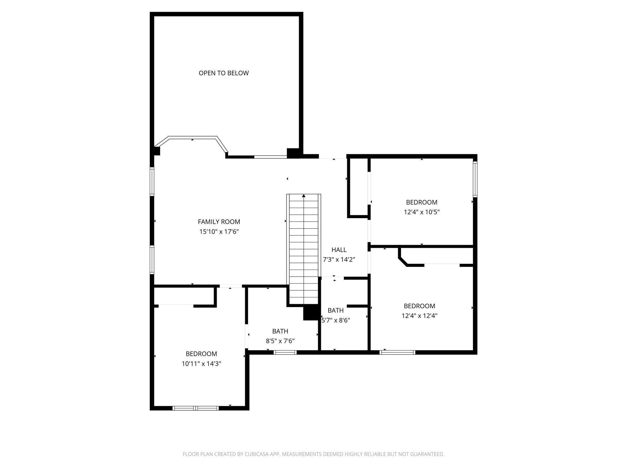 350 Carriage Way, Kyle, TX 78640