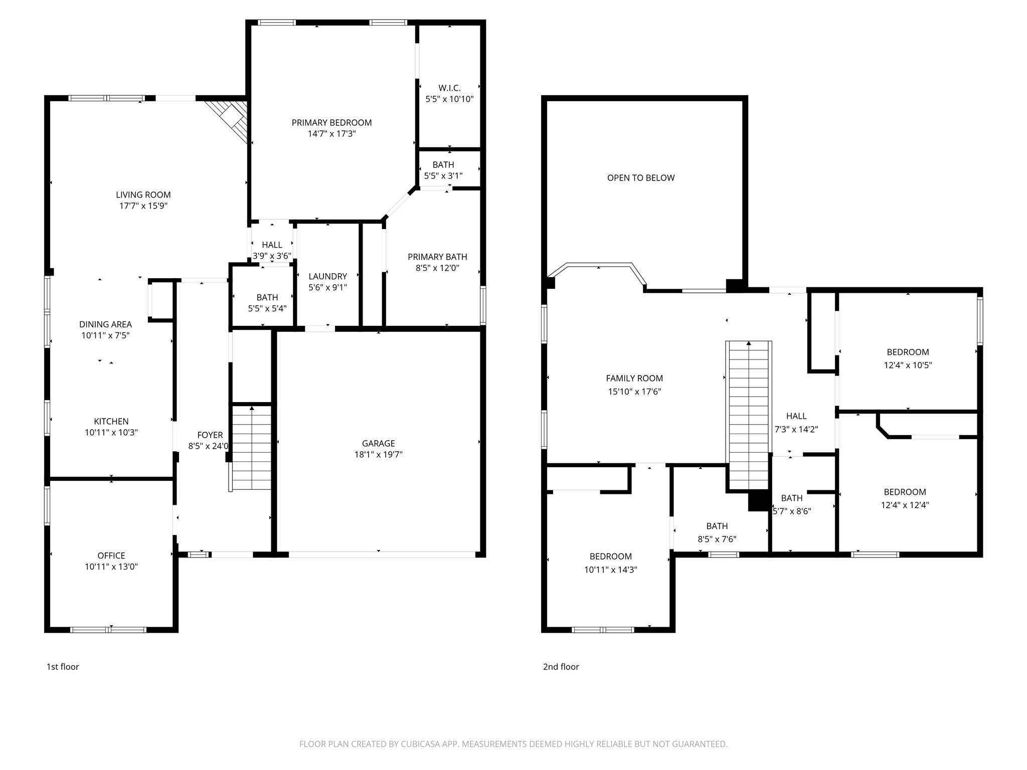 350 Carriage Way, Kyle, TX 78640