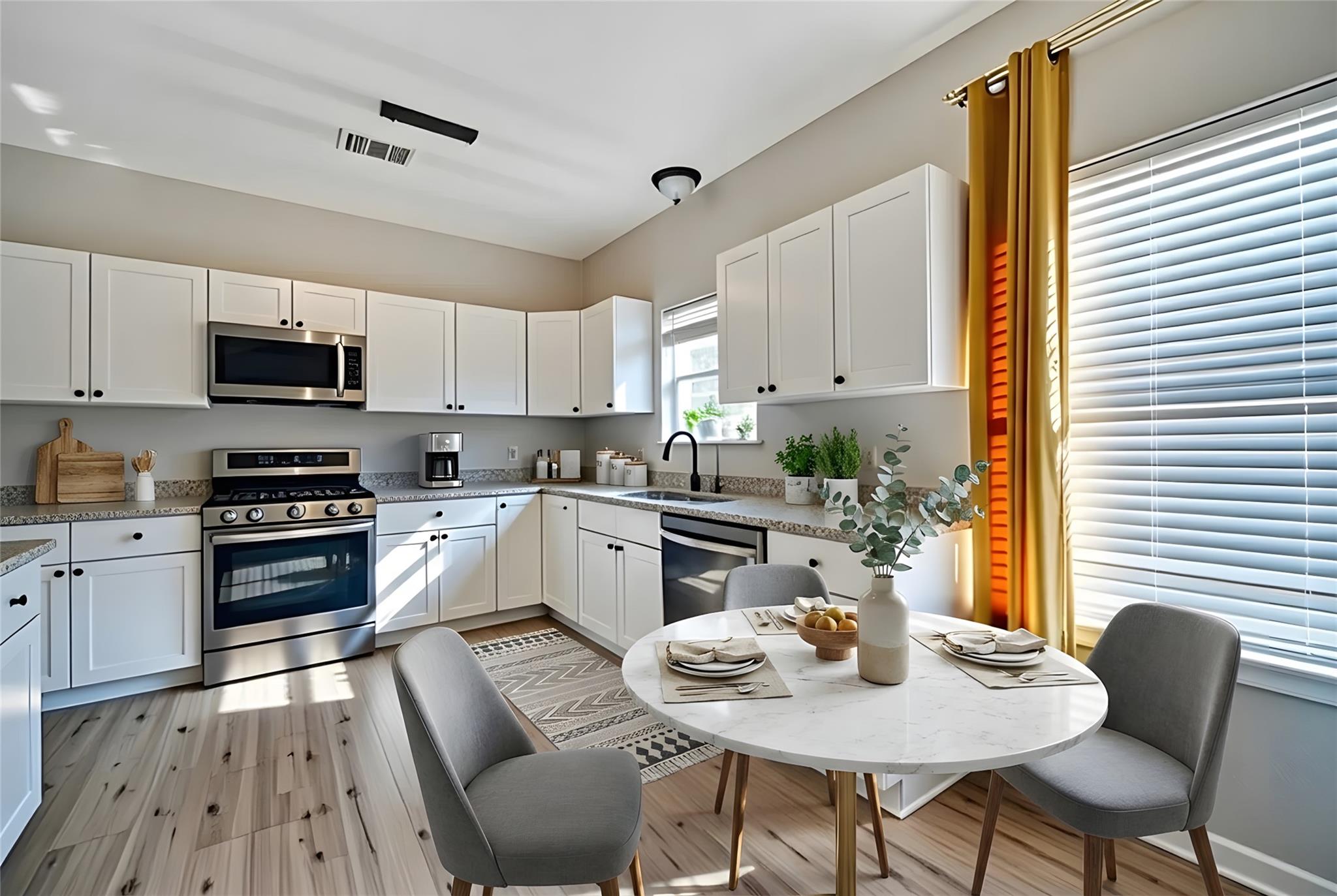 350 Carriage Way, Kyle, TX 78640