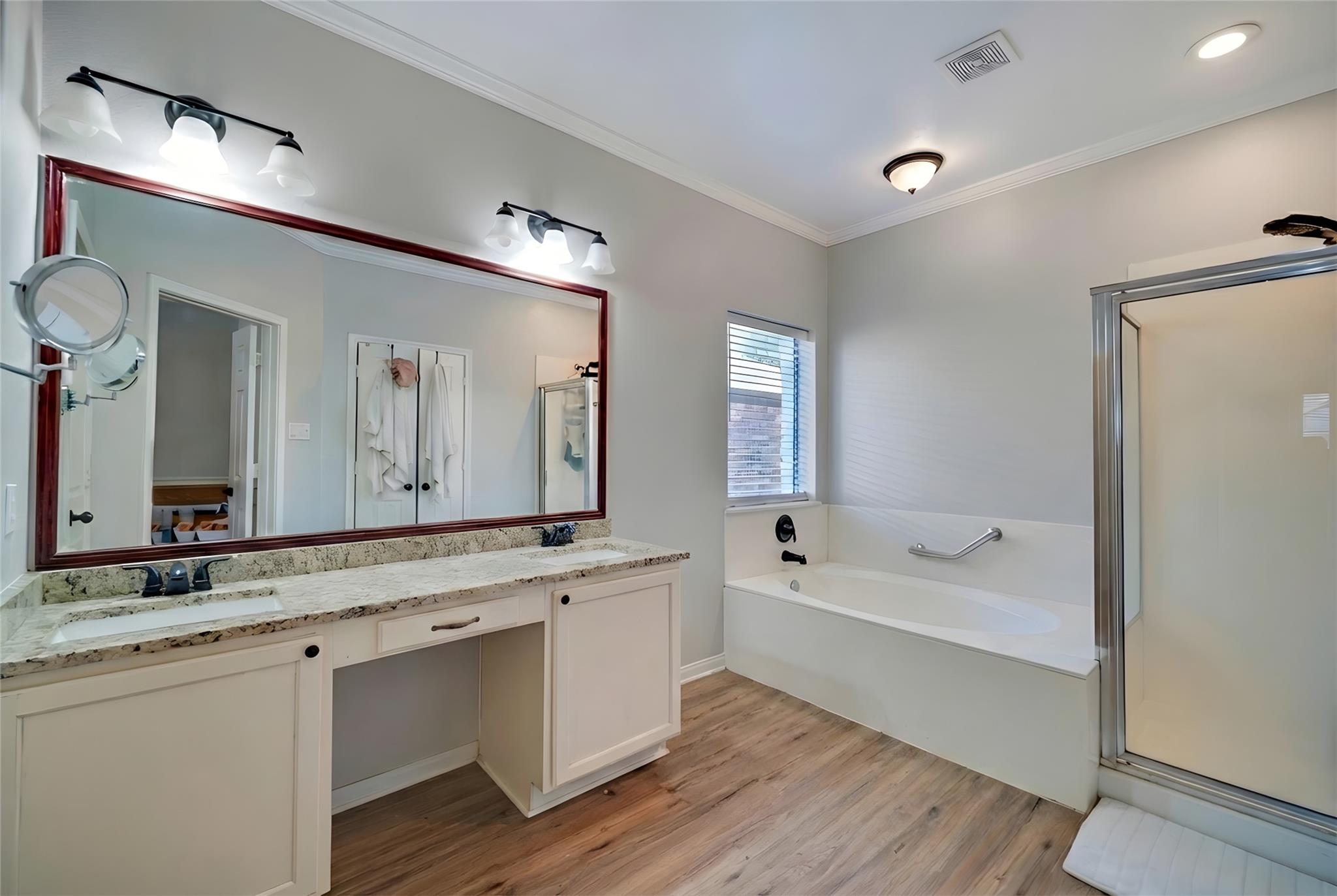 350 Carriage Way, Kyle, TX 78640