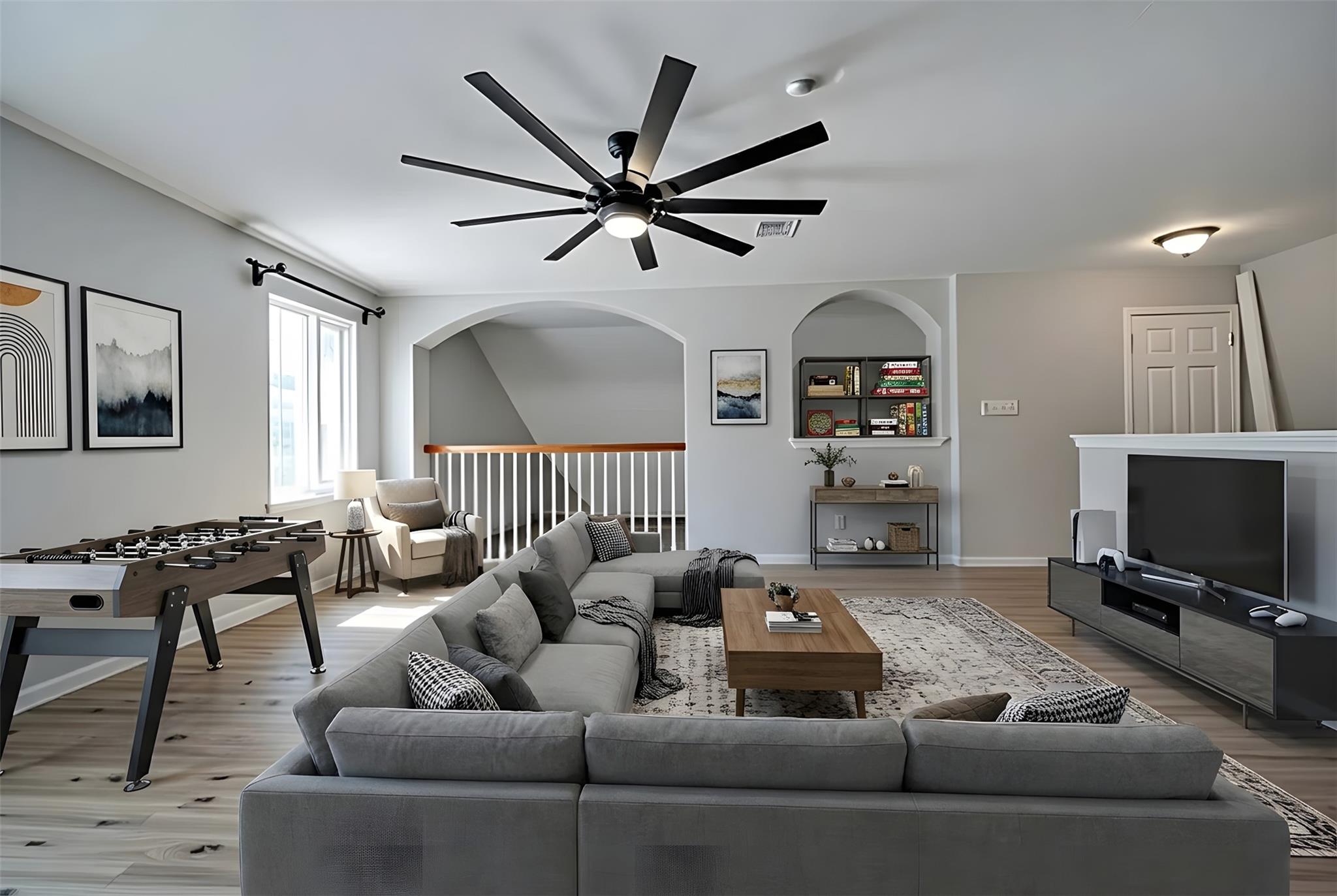 350 Carriage Way, Kyle, TX 78640