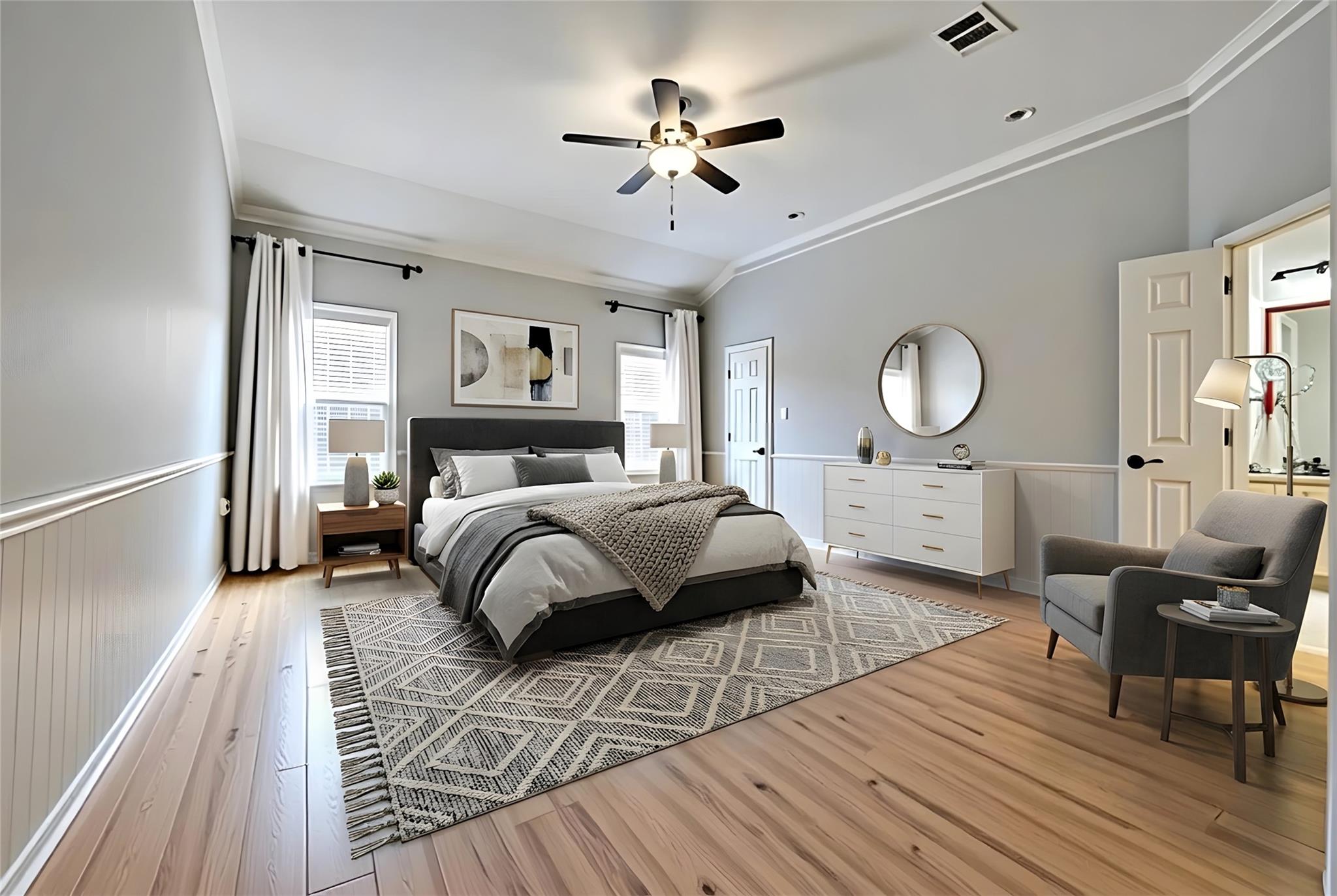 350 Carriage Way, Kyle, TX 78640