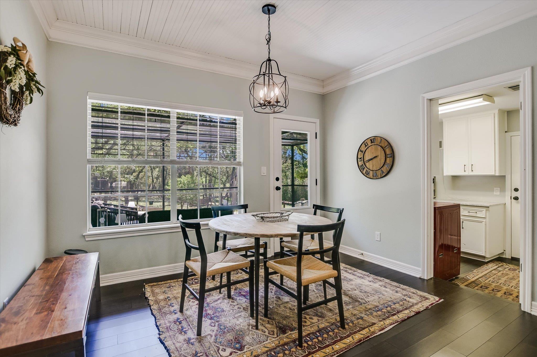 12201 Painted Bunting Dr, Austin, TX 78726