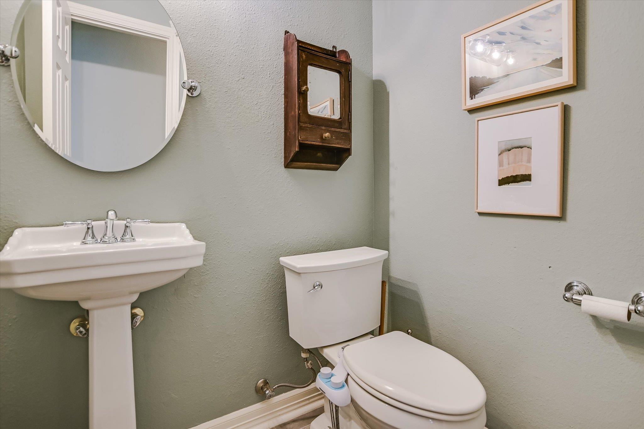 12201 Painted Bunting Dr, Austin, TX 78726