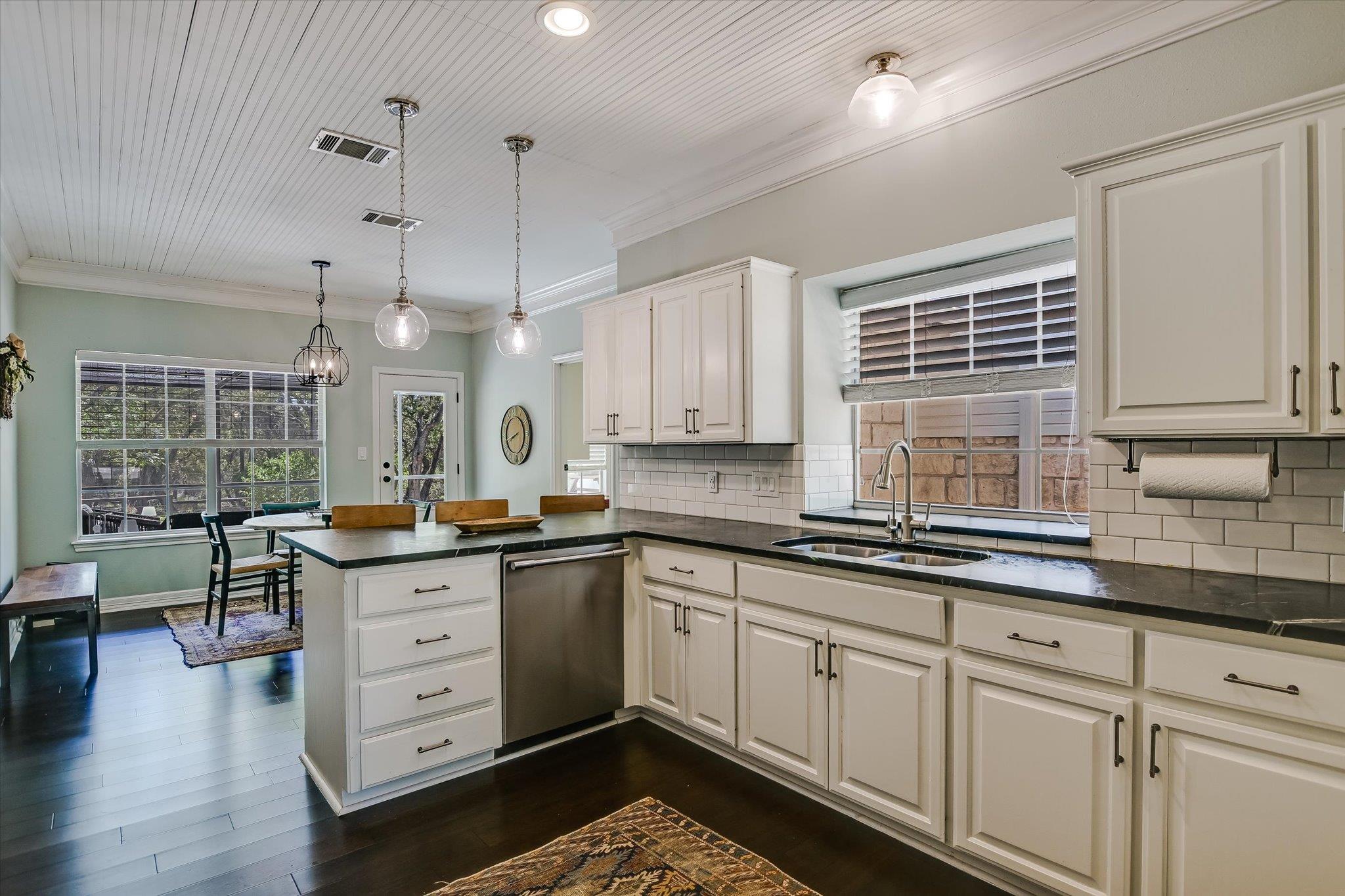 12201 Painted Bunting Dr, Austin, TX 78726