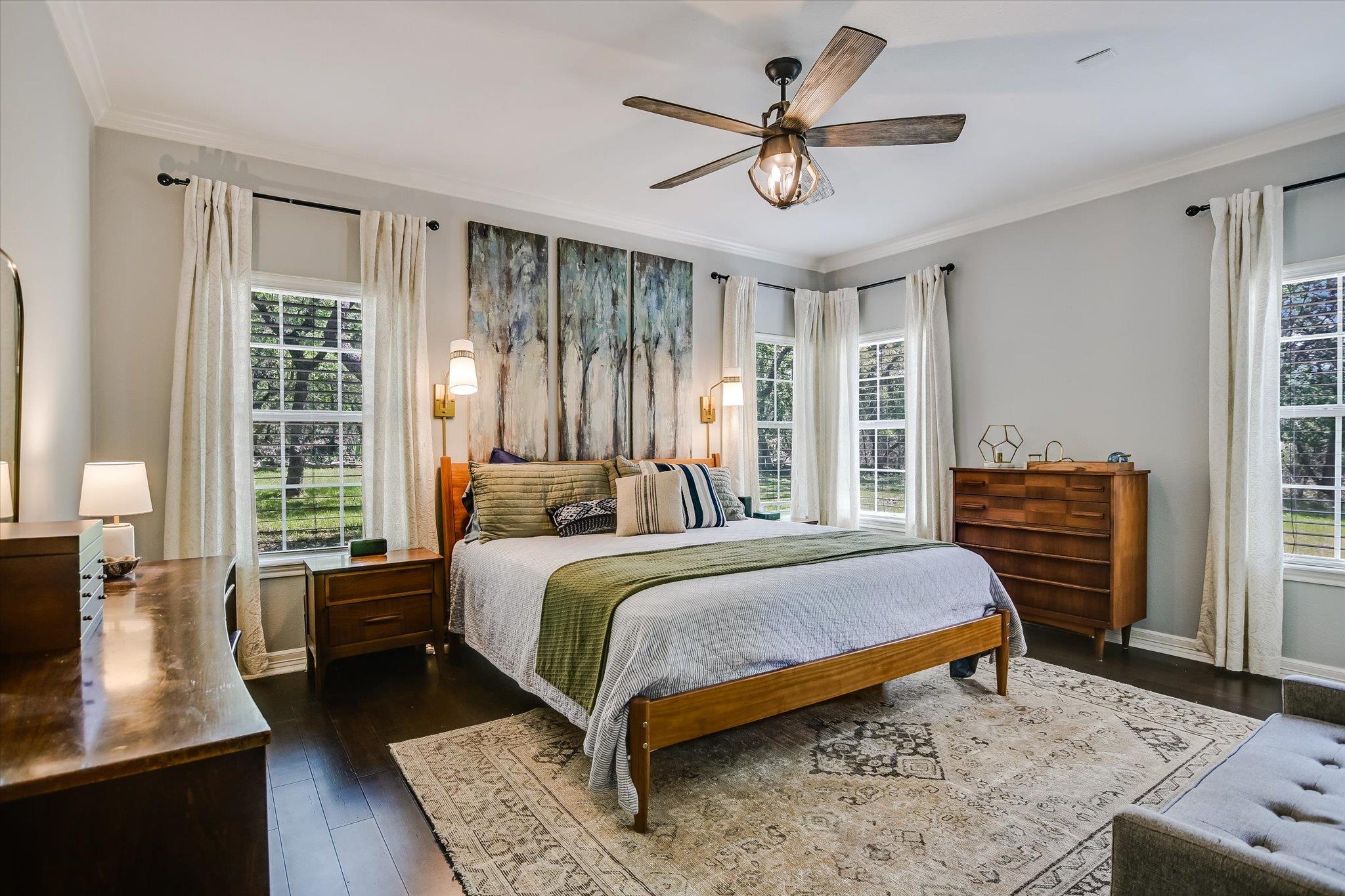 12201 Painted Bunting Dr, Austin, TX 78726