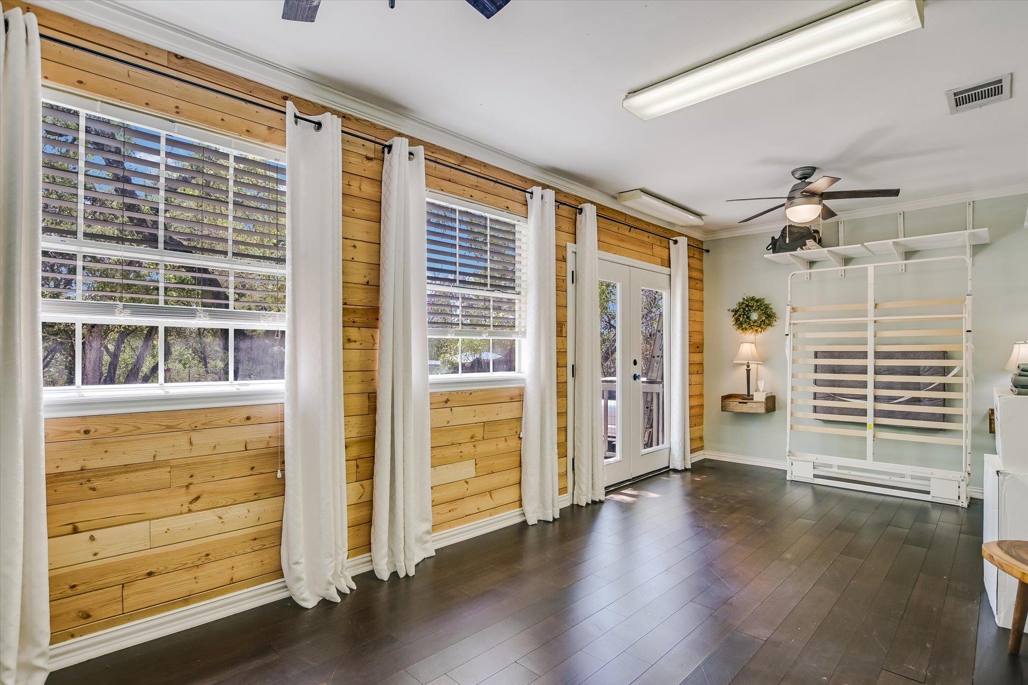 12201 Painted Bunting Dr, Austin, TX 78726