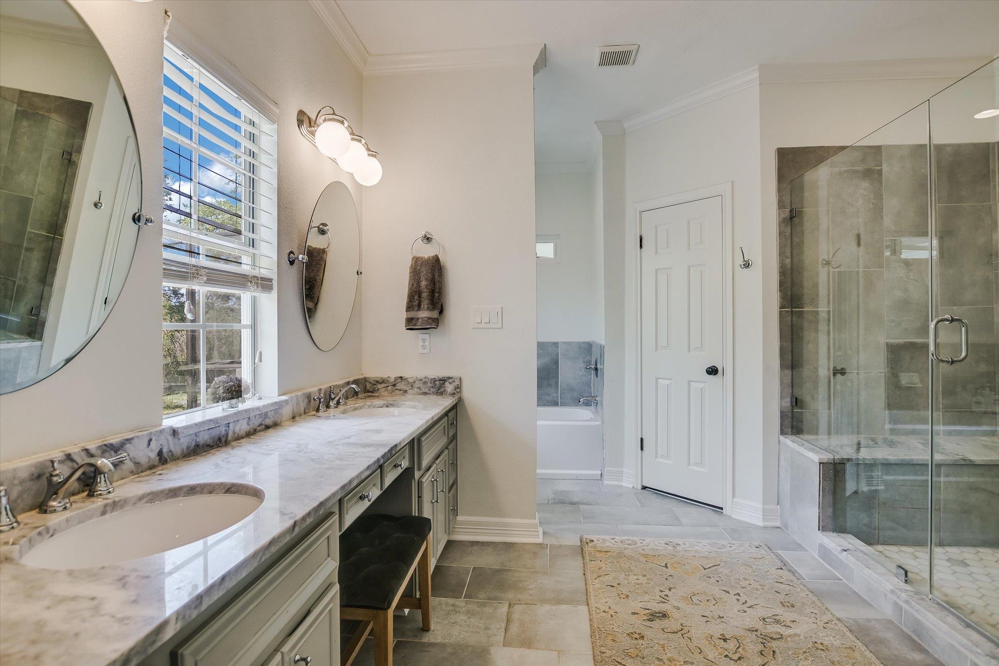 12201 Painted Bunting Dr, Austin, TX 78726