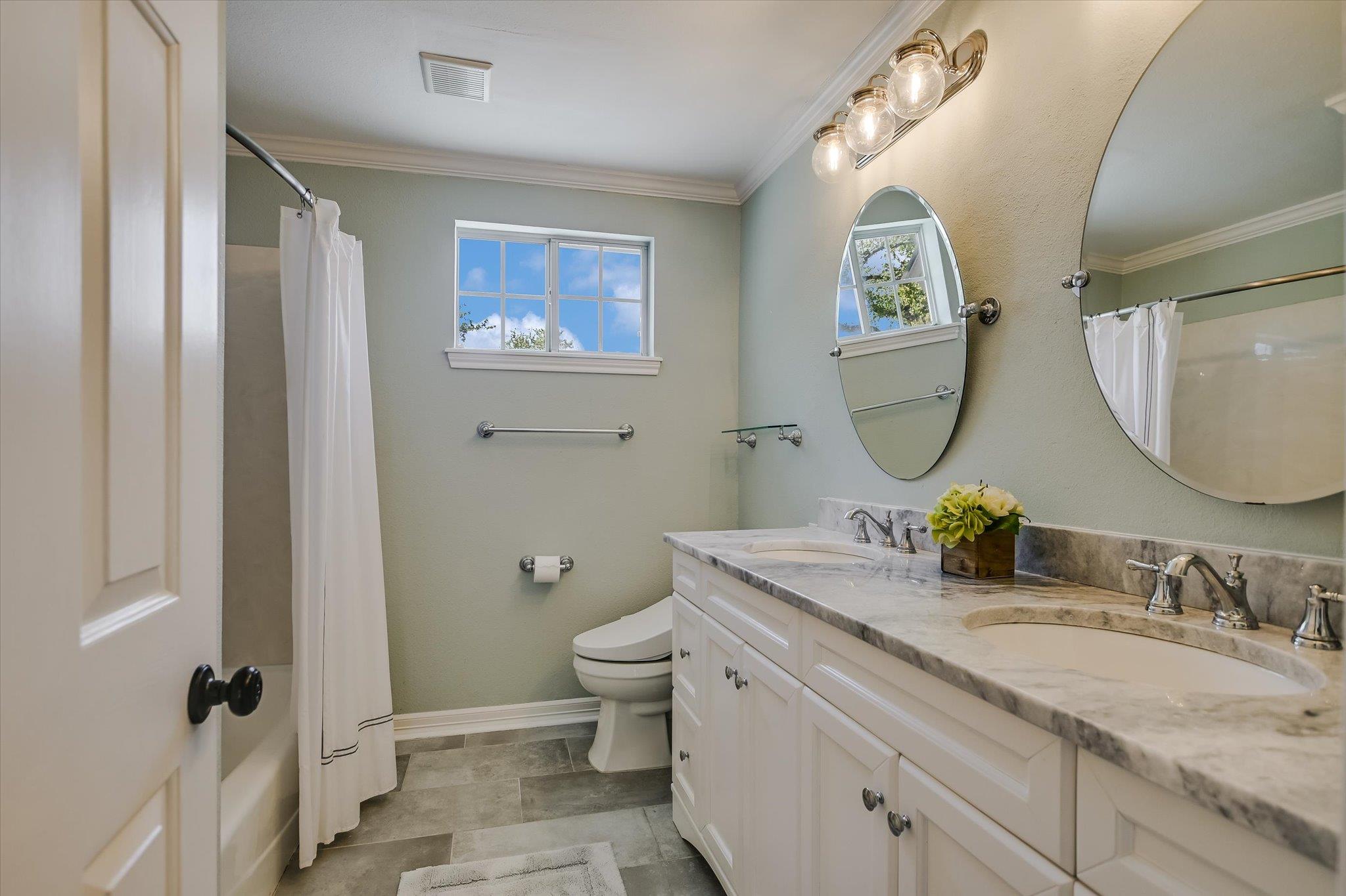 12201 Painted Bunting Dr, Austin, TX 78726