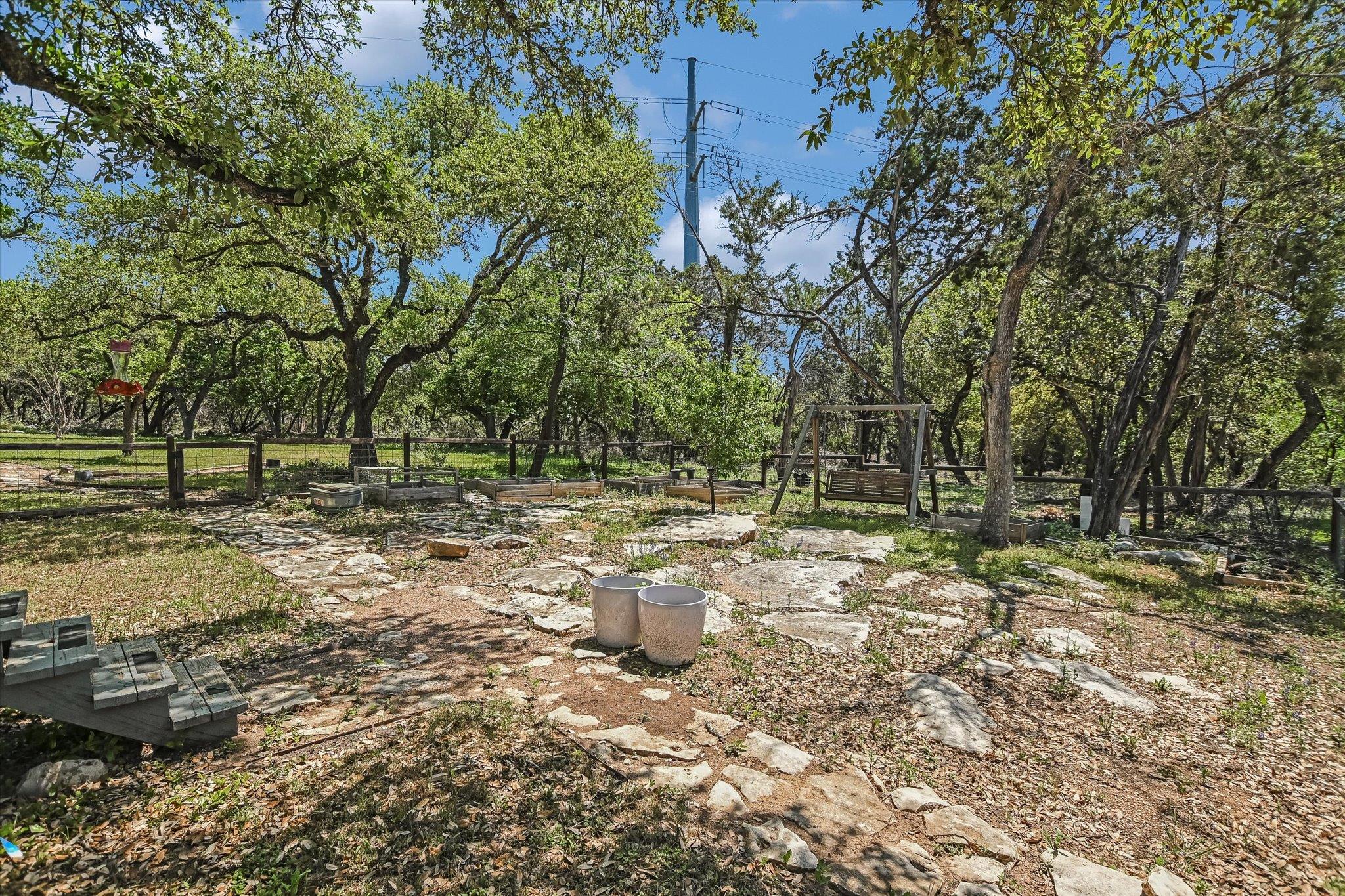 12201 Painted Bunting Dr, Austin, TX 78726
