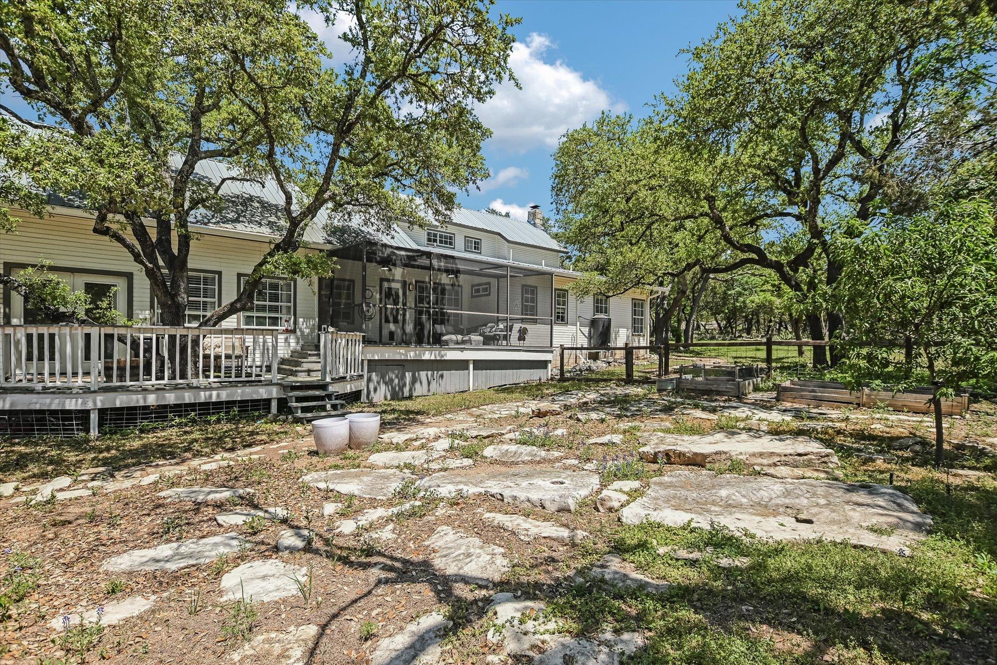 12201 Painted Bunting Dr, Austin, TX 78726