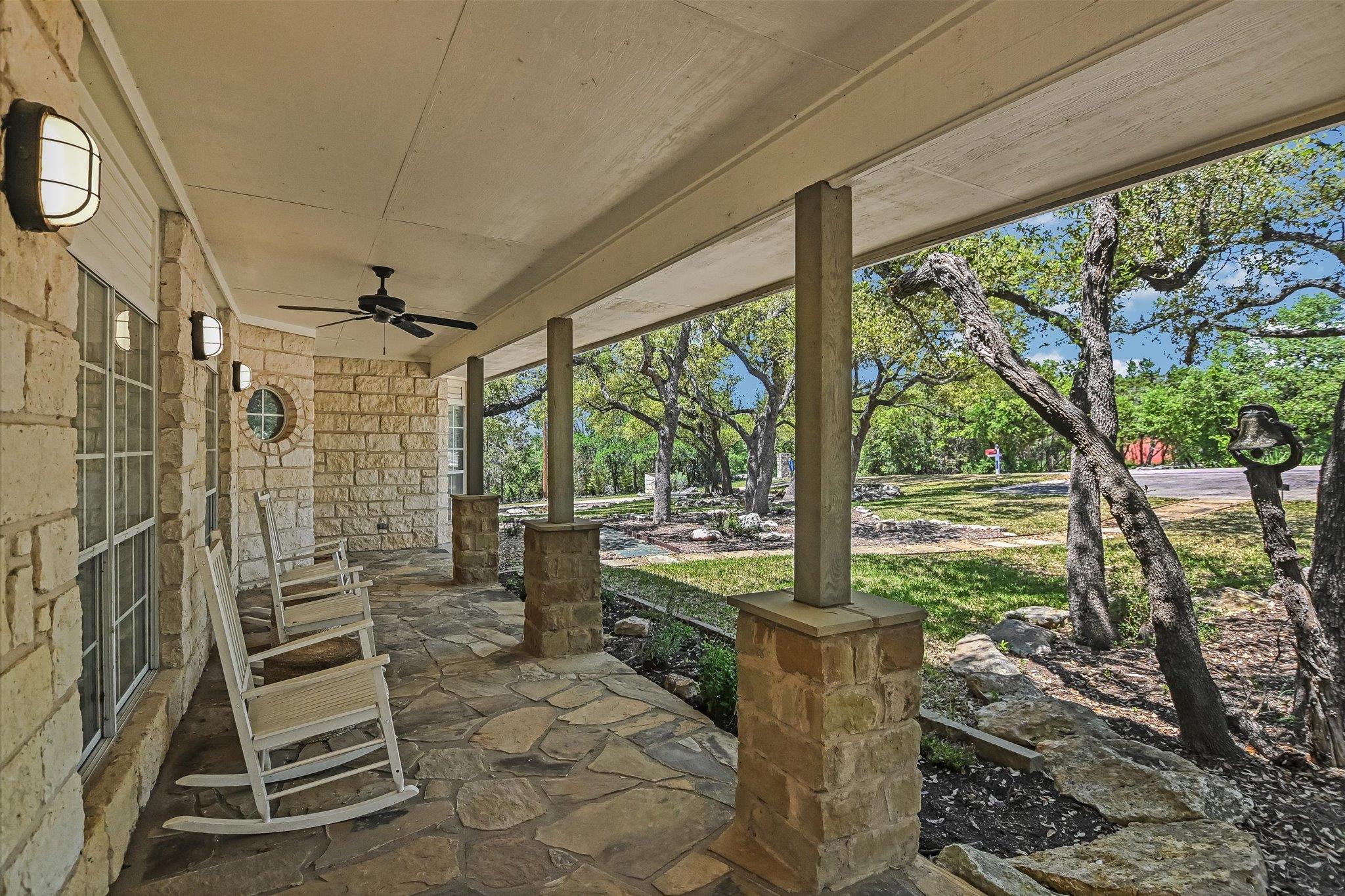 12201 Painted Bunting Dr, Austin, TX 78726