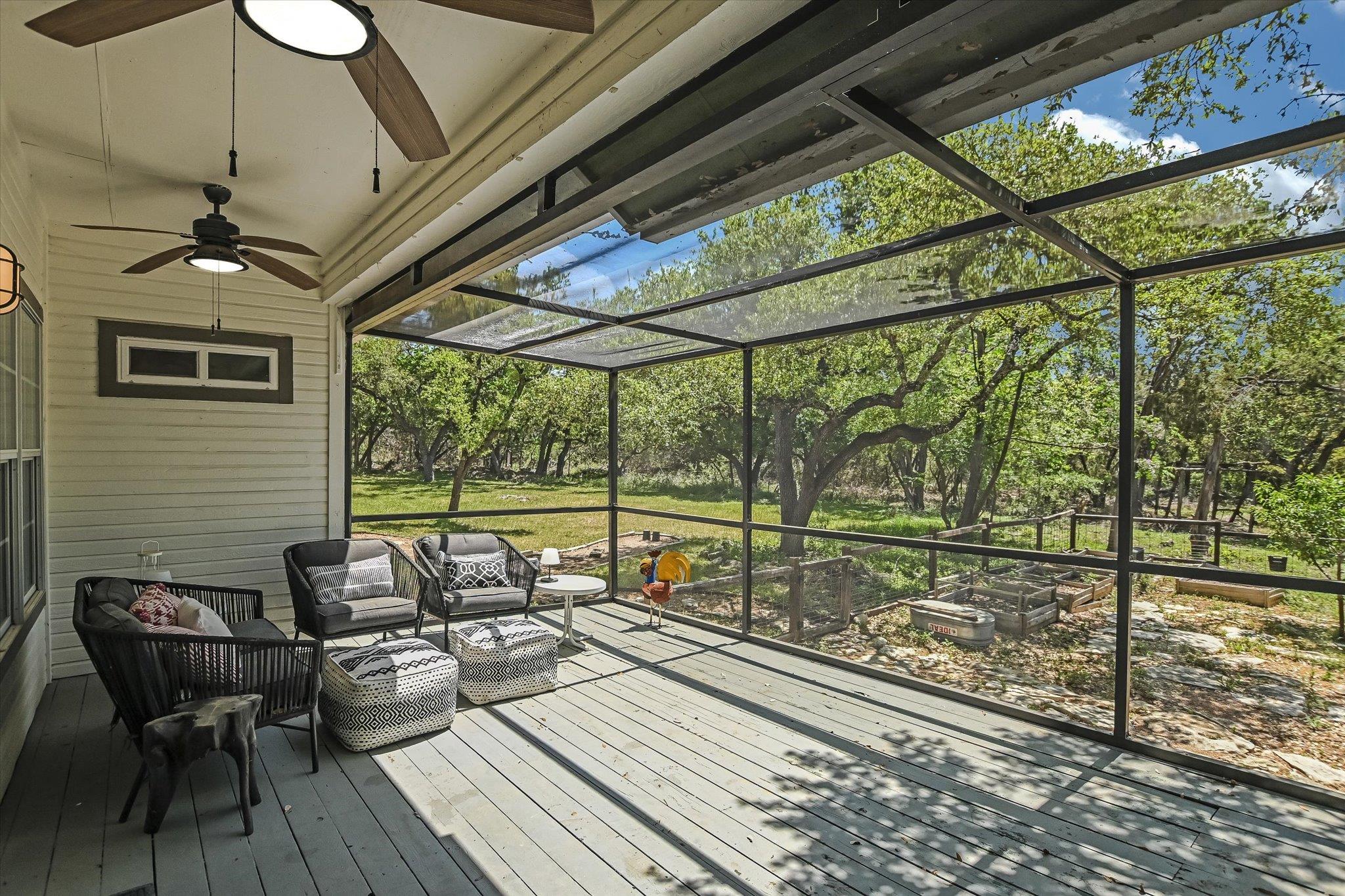 12201 Painted Bunting Dr, Austin, TX 78726