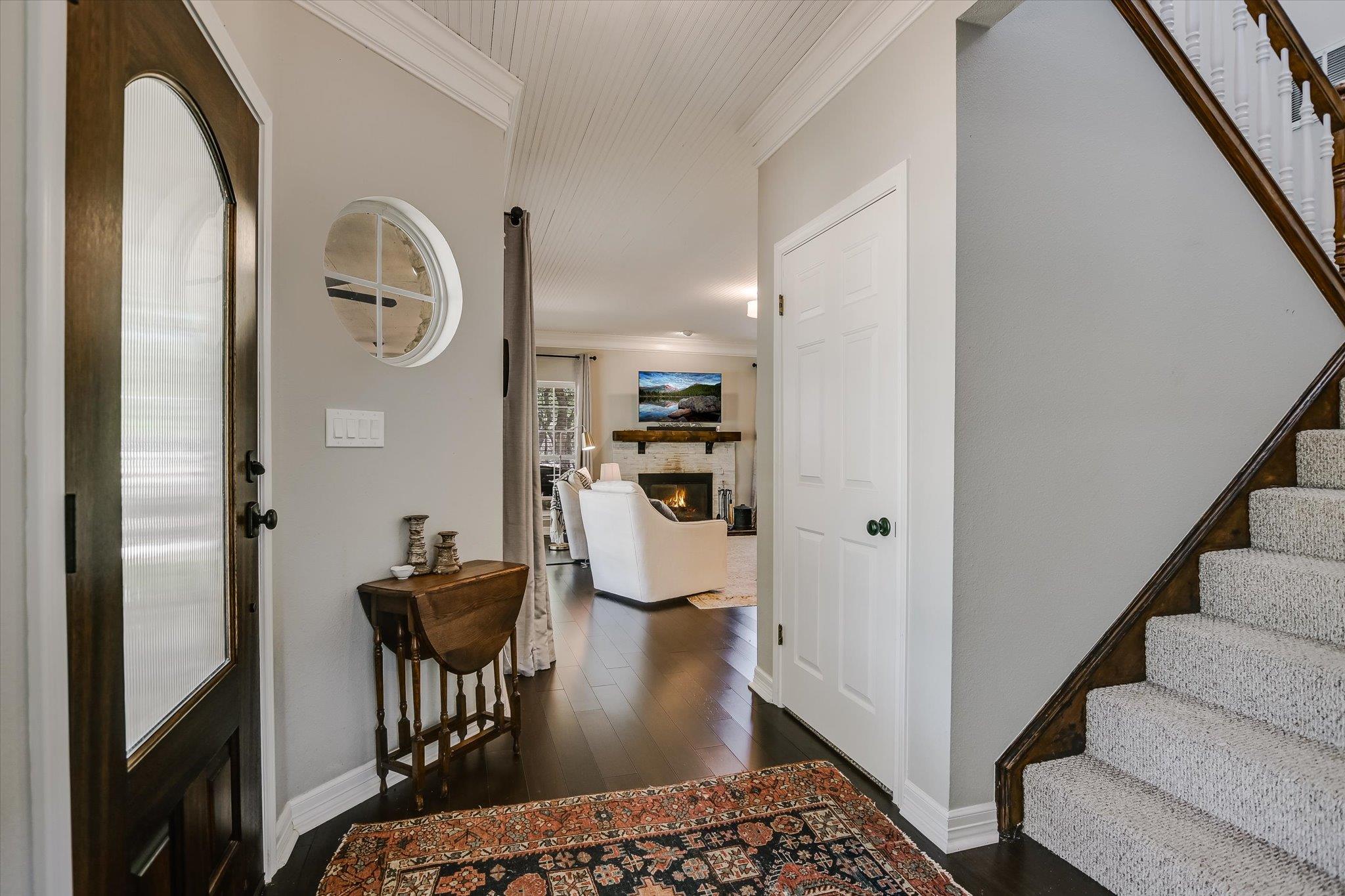 12201 Painted Bunting Dr, Austin, TX 78726