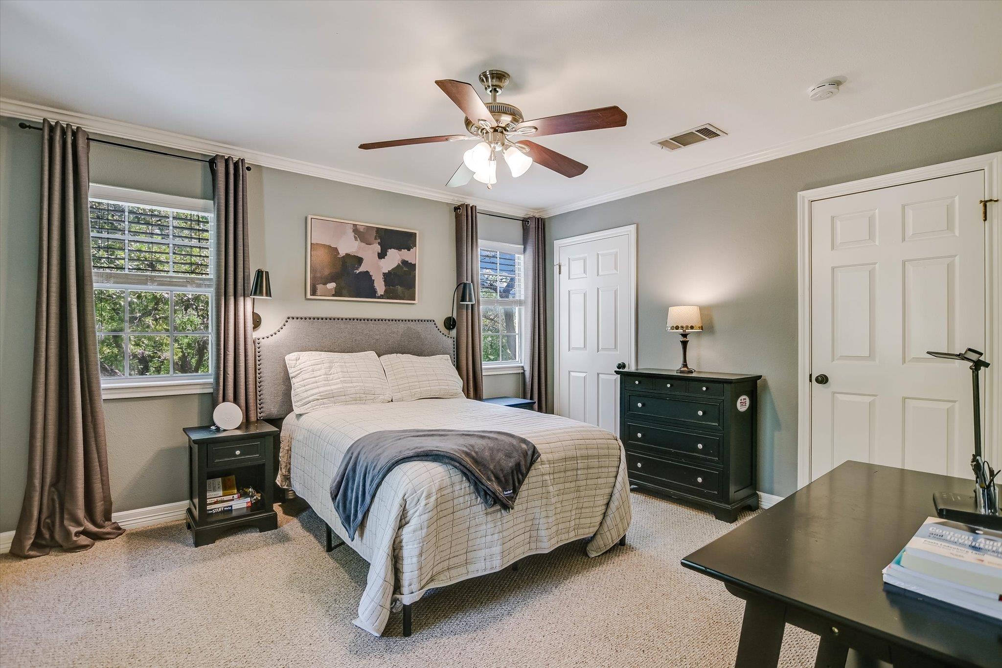 12201 Painted Bunting Dr, Austin, TX 78726