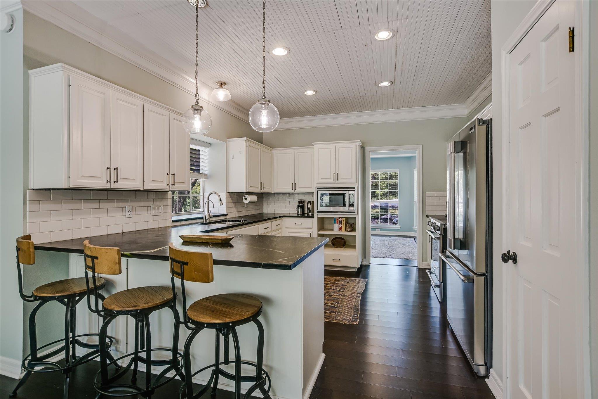 12201 Painted Bunting Dr, Austin, TX 78726