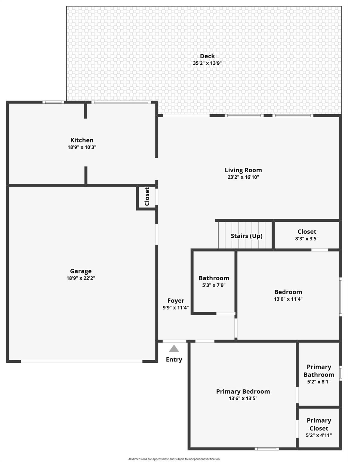 11501 Oak Knoll Dr, Austin, TX 78759