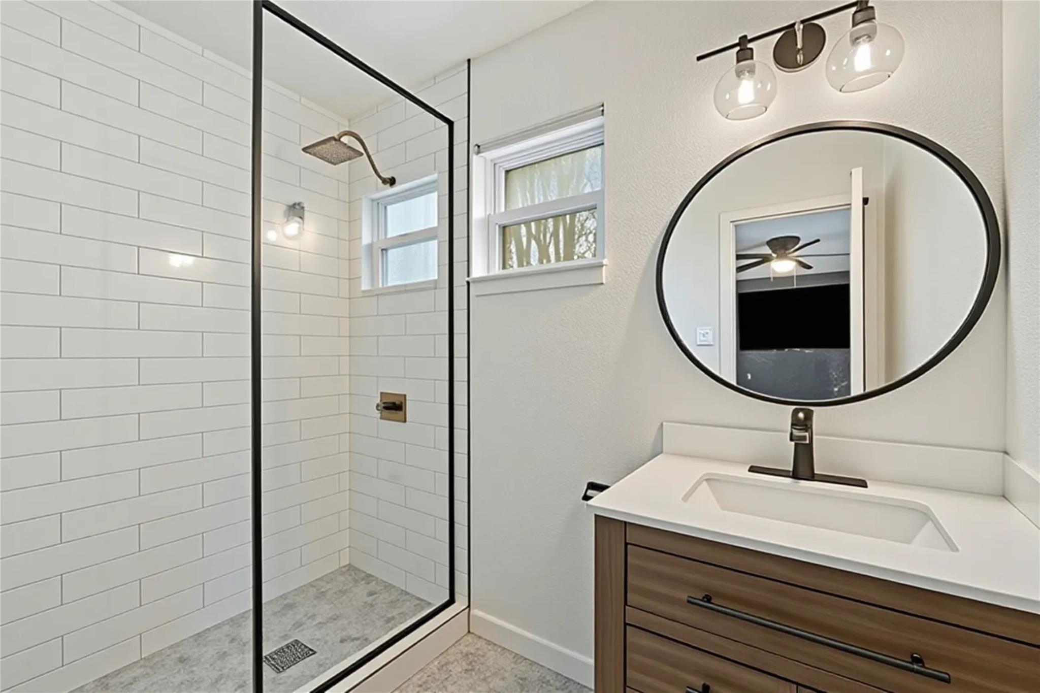 11501 Oak Knoll Dr, Austin, TX 78759