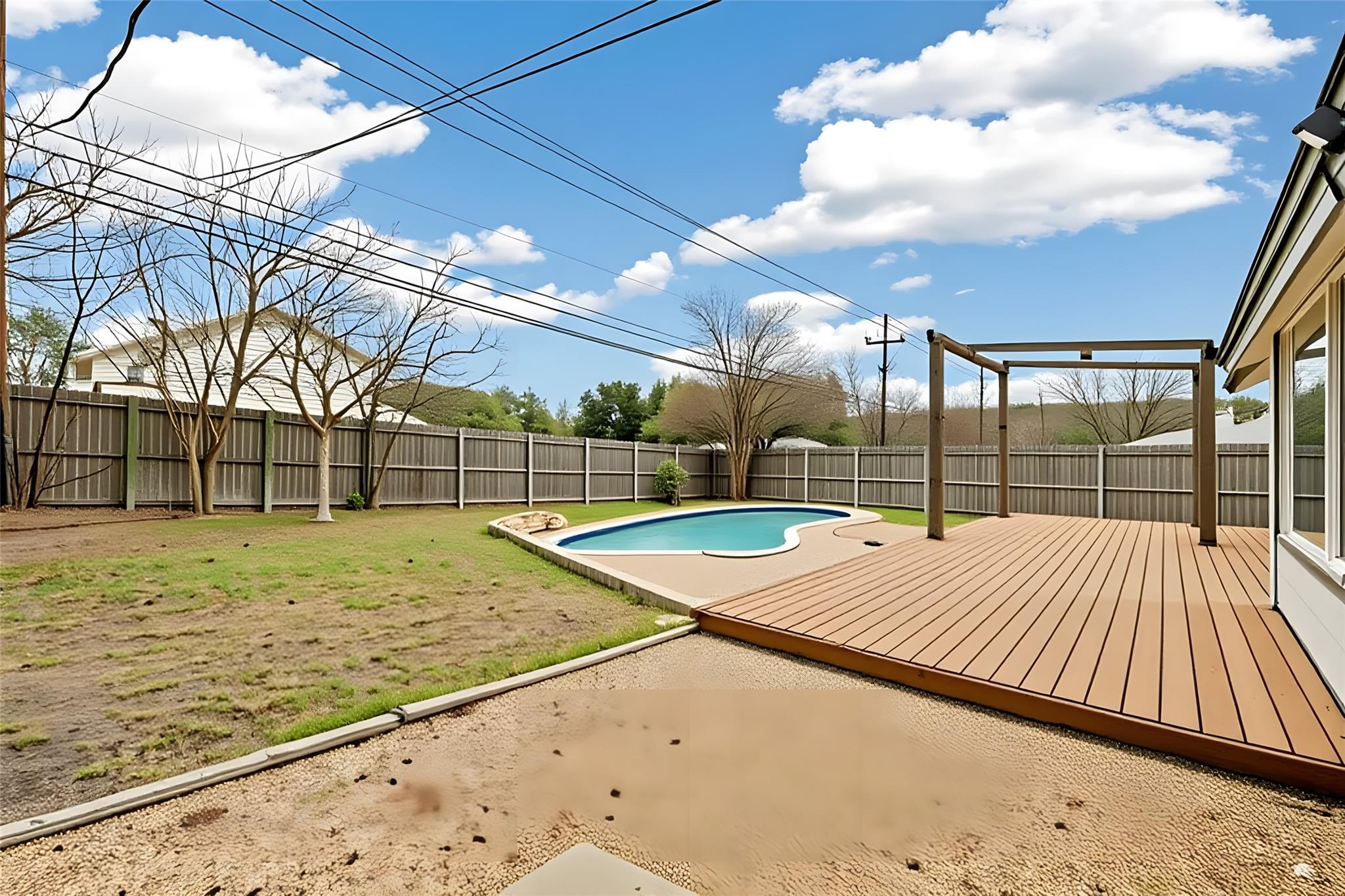 11501 Oak Knoll Dr, Austin, TX 78759