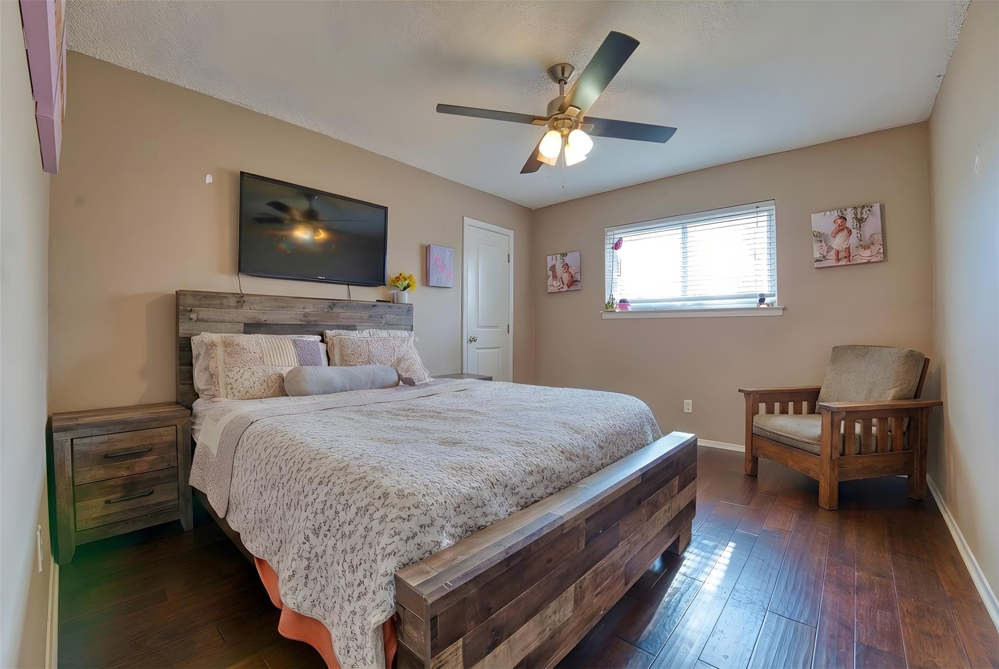 11501 Oak Knoll Dr, Austin, TX 78759