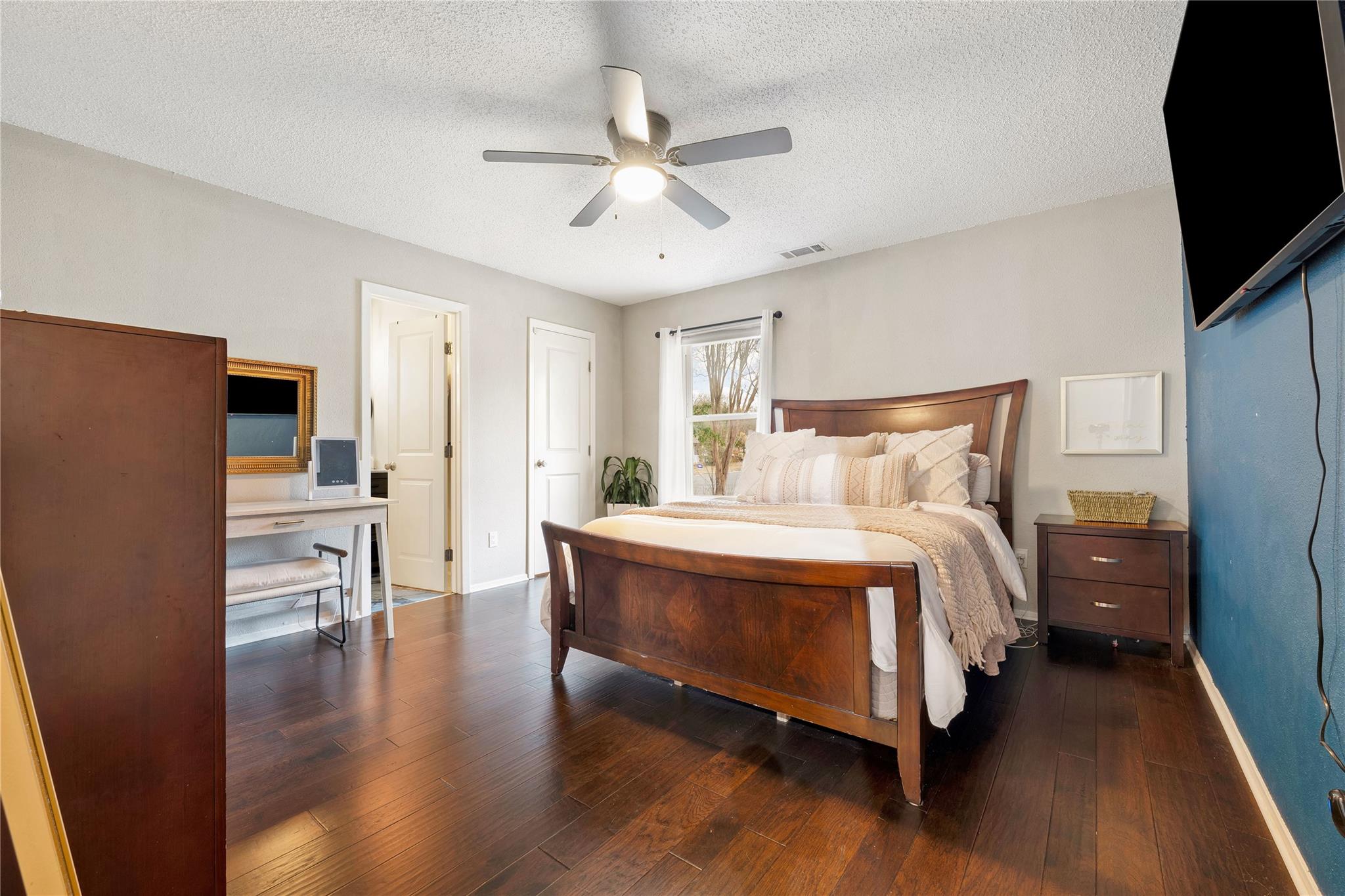 11501 Oak Knoll Dr, Austin, TX 78759