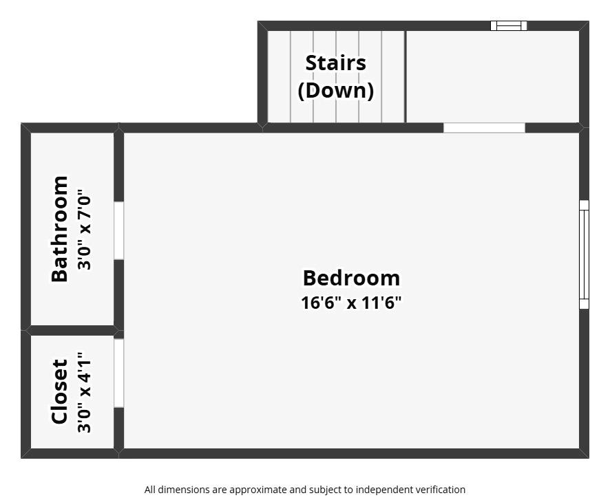 11501 Oak Knoll Dr, Austin, TX 78759