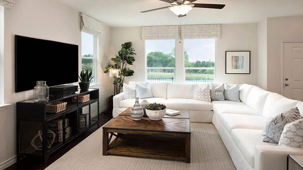 6009 Swedish Farms Ter, Del Valle, TX 78617