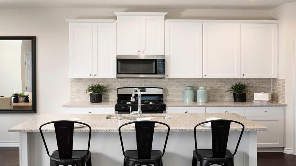 6009 Swedish Farms Ter, Del Valle, TX 78617