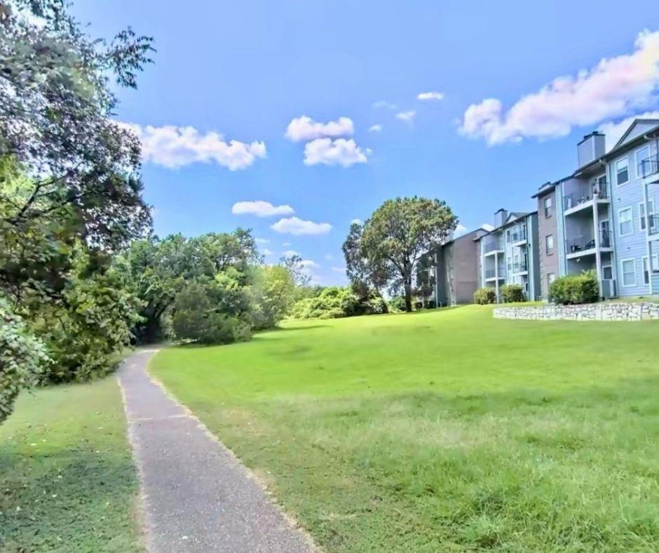 12166 Metric Blvd # 143, Austin, TX 78758