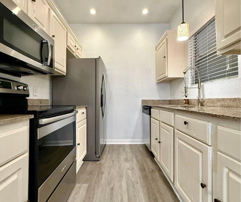 12166 Metric Blvd # 143, Austin, TX 78758