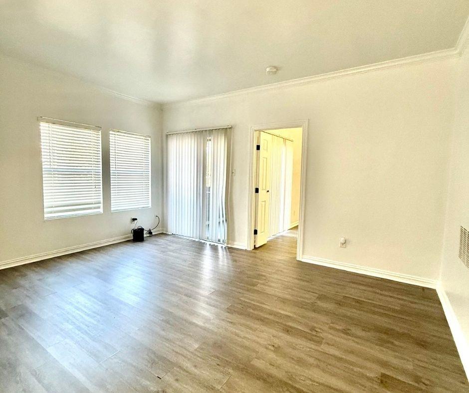 12166 Metric Blvd # 143, Austin, TX 78758