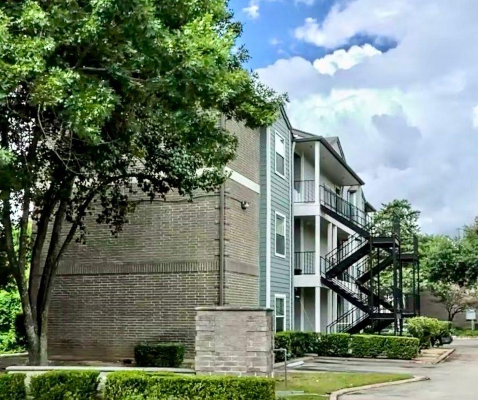 12166 Metric Blvd # 143, Austin, TX 78758