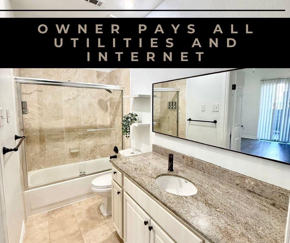 12166 Metric Blvd # 143, Austin, TX 78758