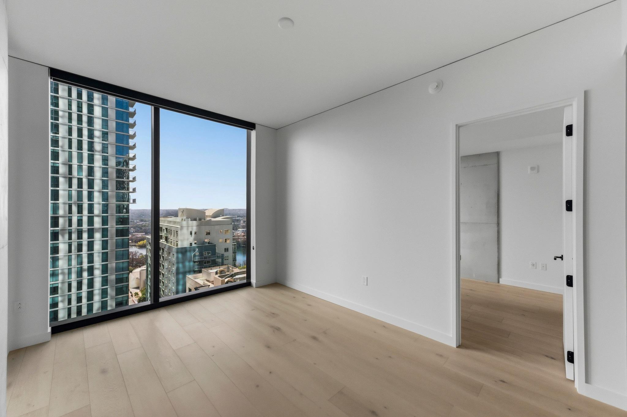 610 Davis St # 2204, Austin, TX 78701