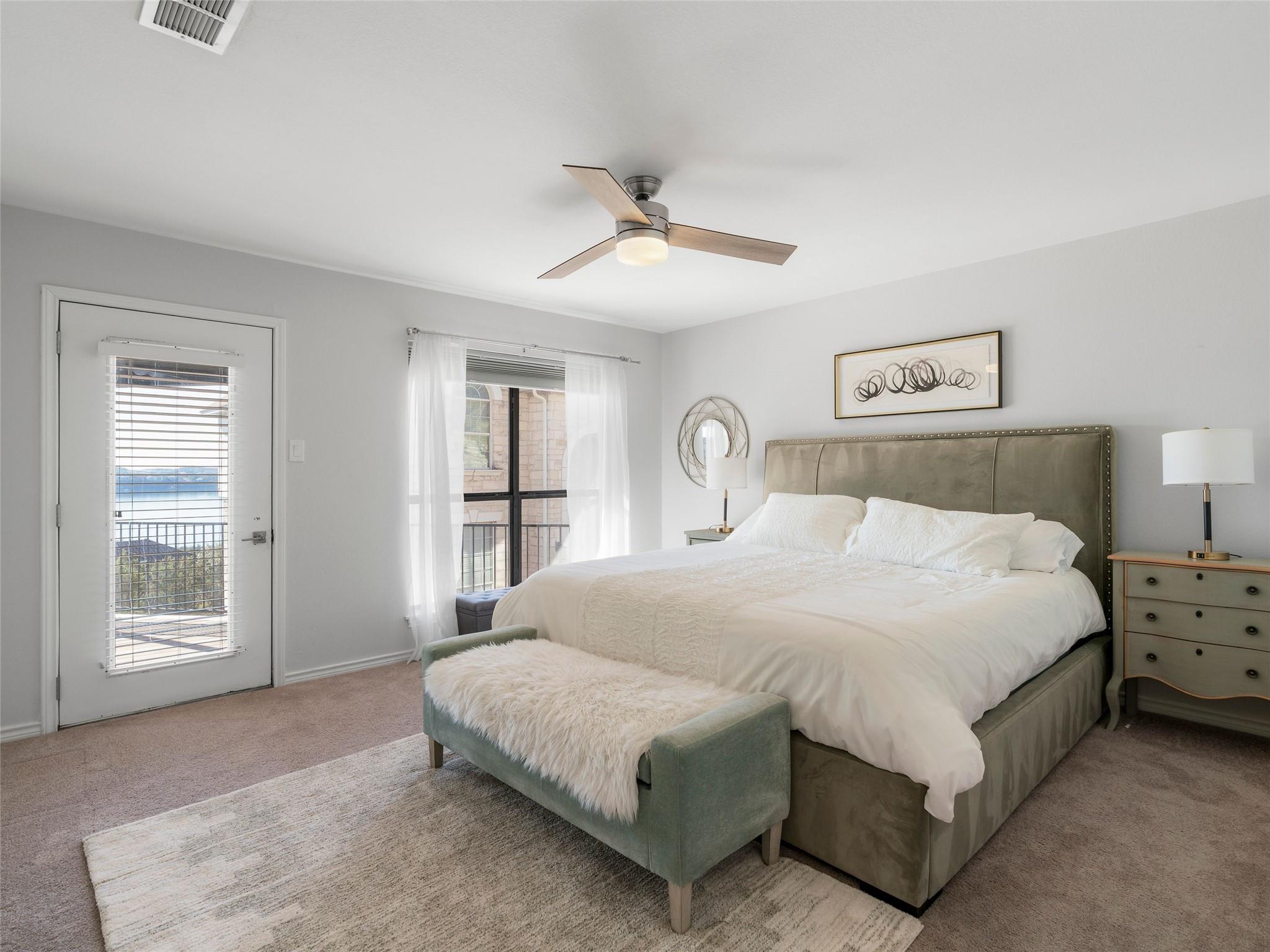 13805 Skyline Dr, Austin, TX 78732