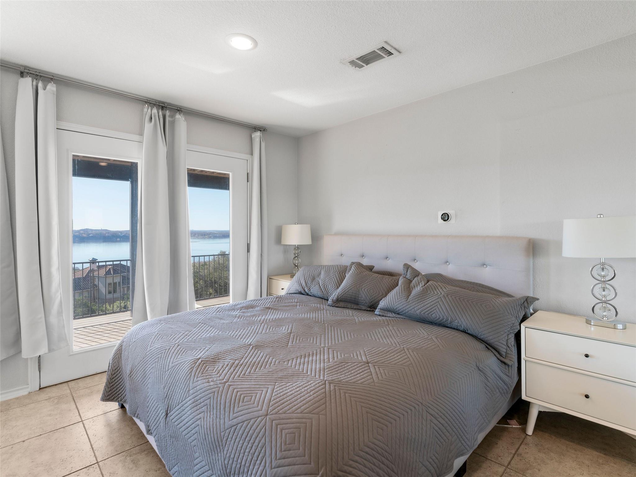 13805 Skyline Dr, Austin, TX 78732