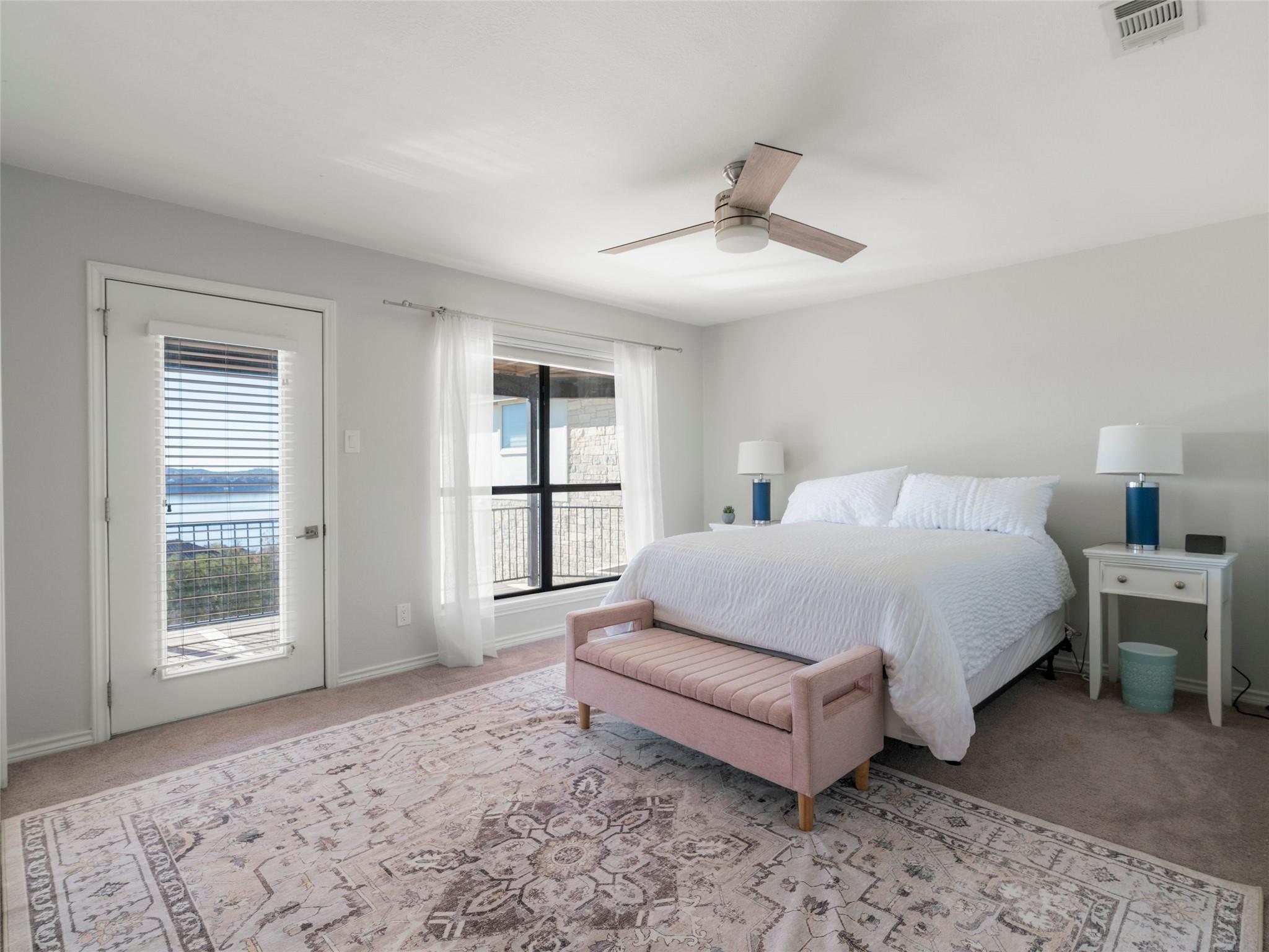 13805 Skyline Dr, Austin, TX 78732