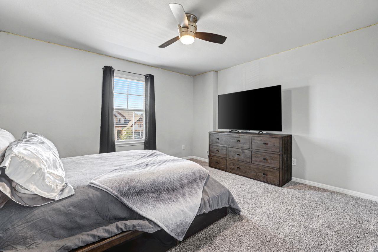 6700 Folsom Ave, Pflugerville, TX 78660