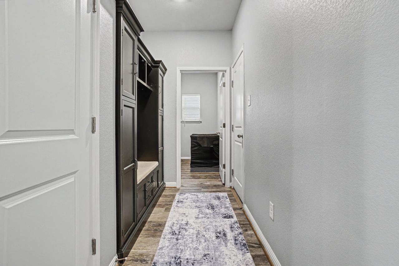 6700 Folsom Ave, Pflugerville, TX 78660