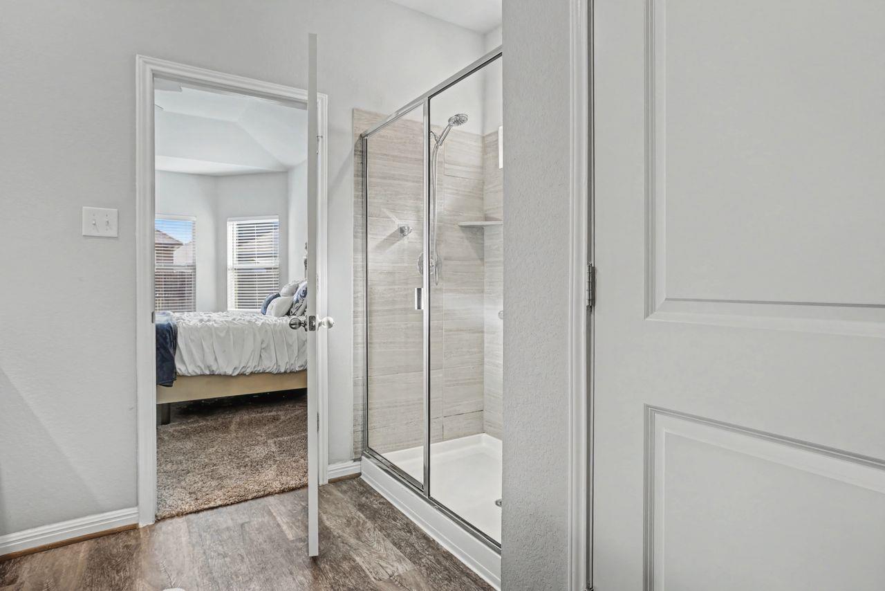 6700 Folsom Ave, Pflugerville, TX 78660