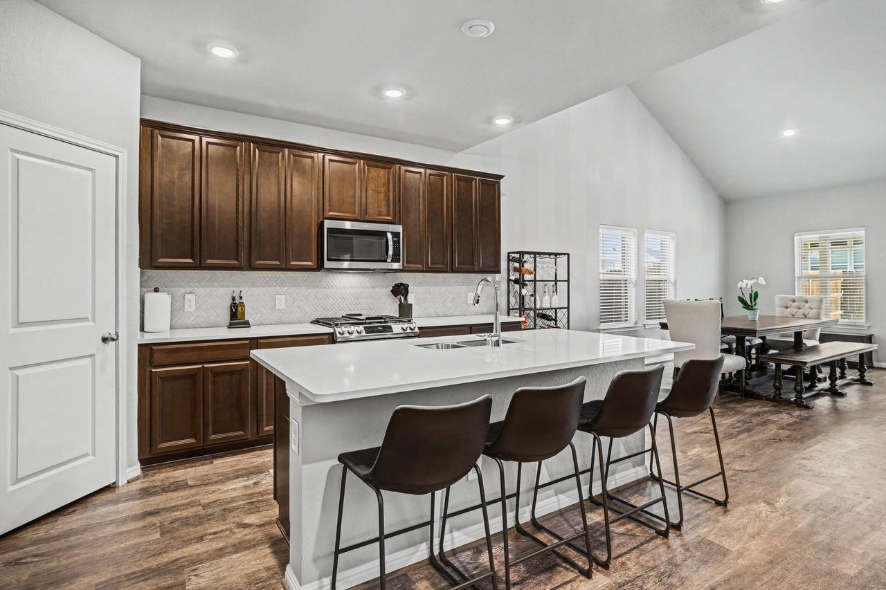 6700 Folsom Ave, Pflugerville, TX 78660