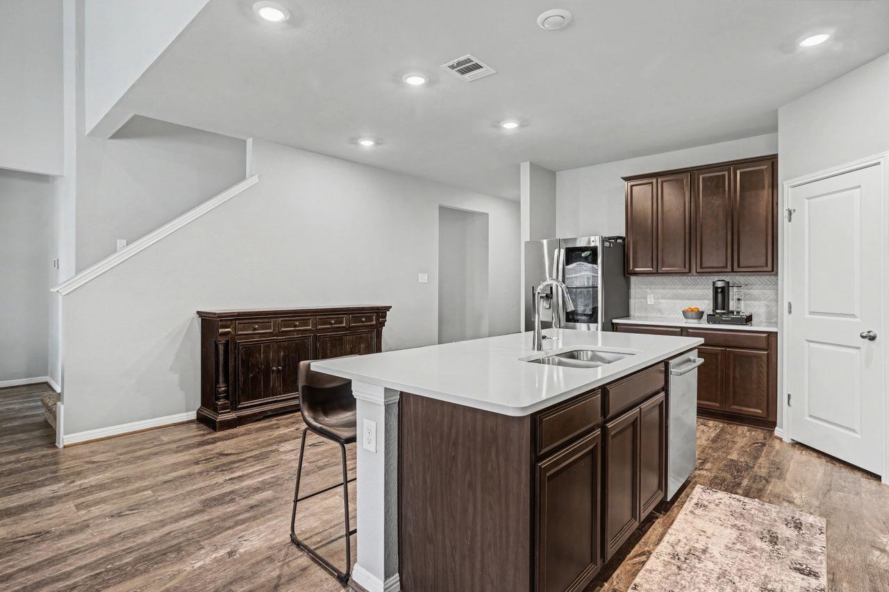 6700 Folsom Ave, Pflugerville, TX 78660