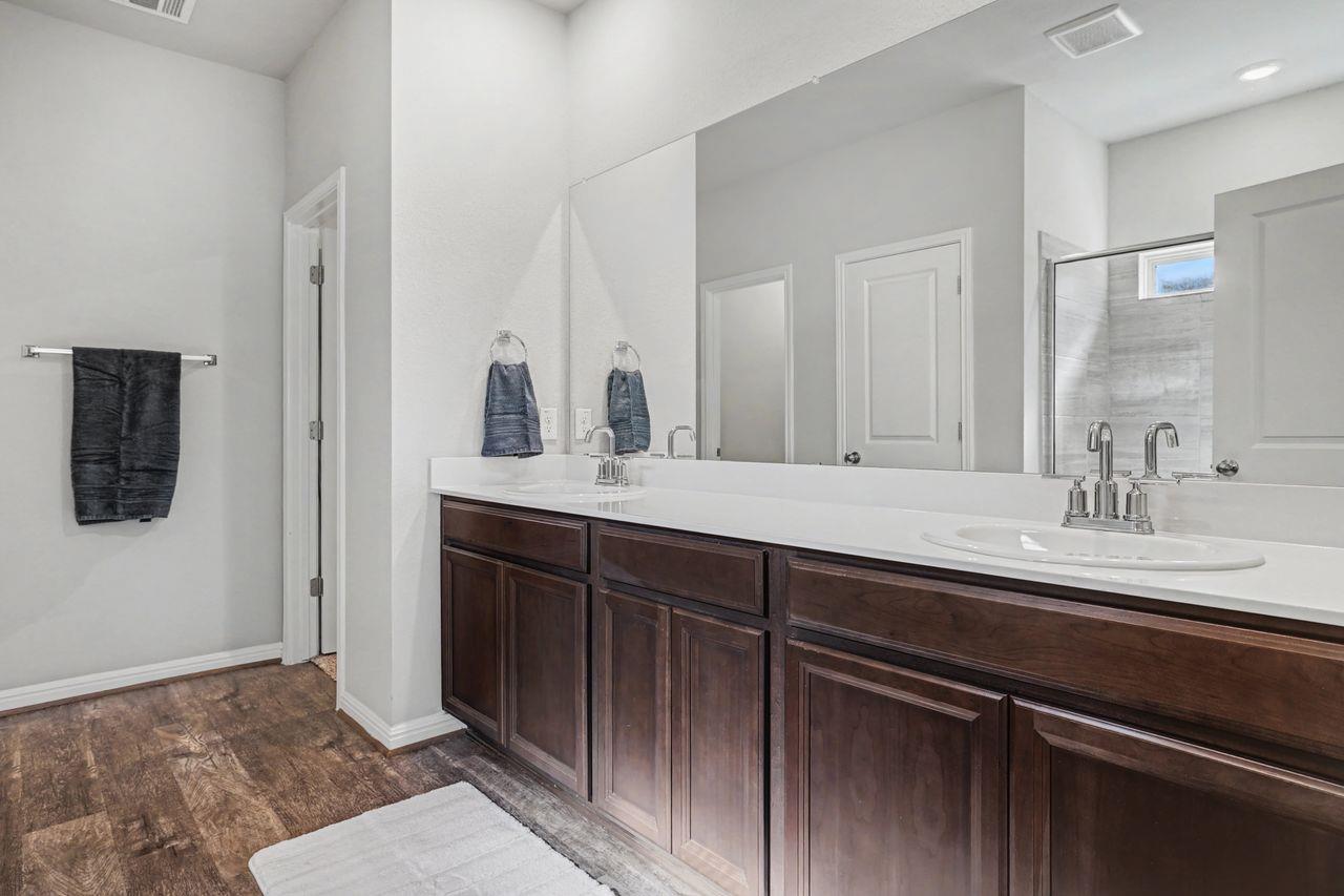 6700 Folsom Ave, Pflugerville, TX 78660