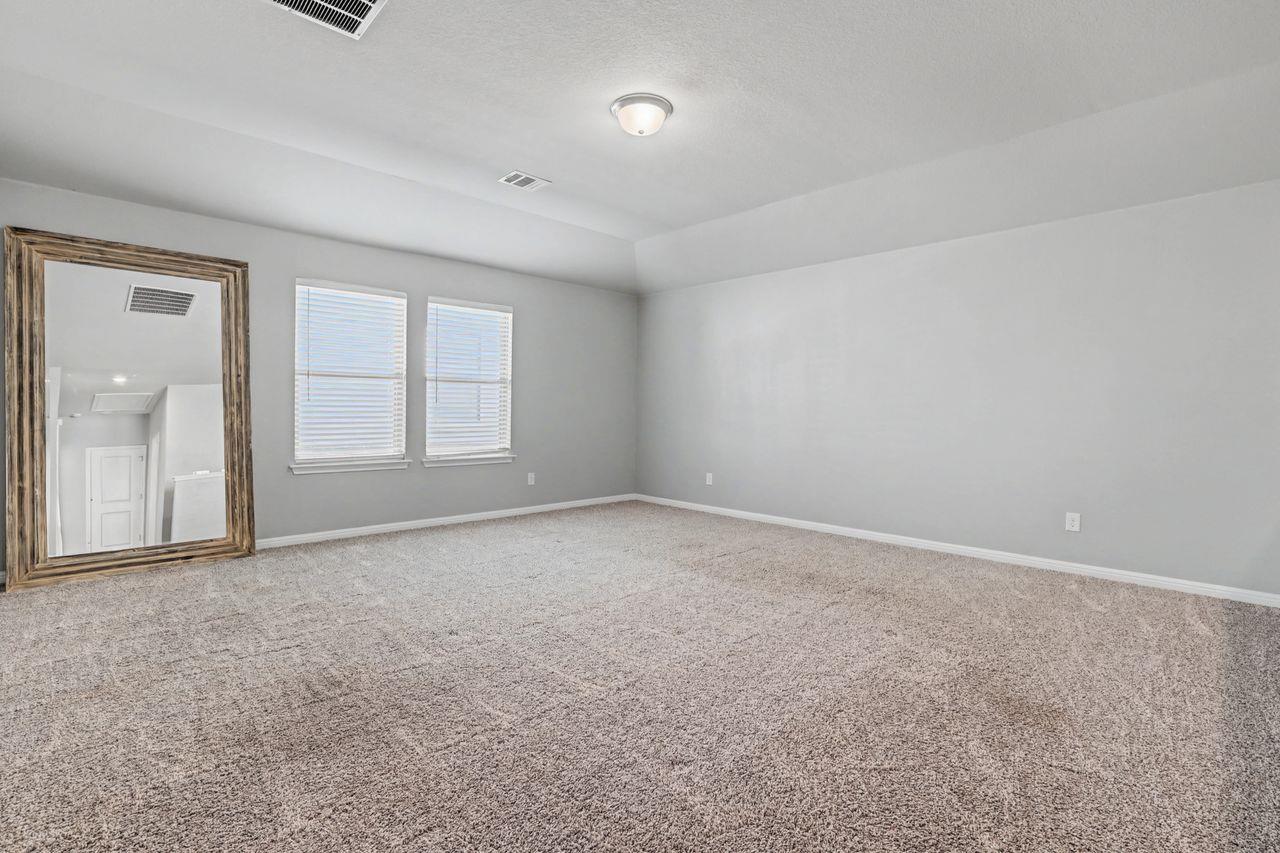 6700 Folsom Ave, Pflugerville, TX 78660