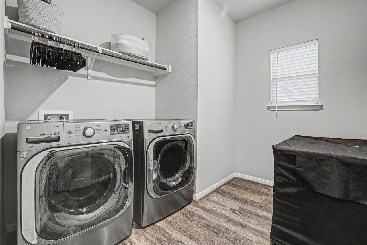 6700 Folsom Ave, Pflugerville, TX 78660