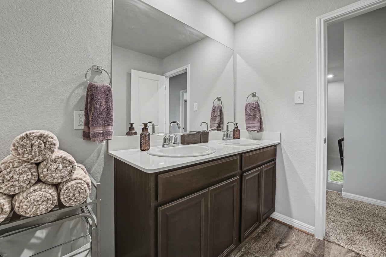 6700 Folsom Ave, Pflugerville, TX 78660