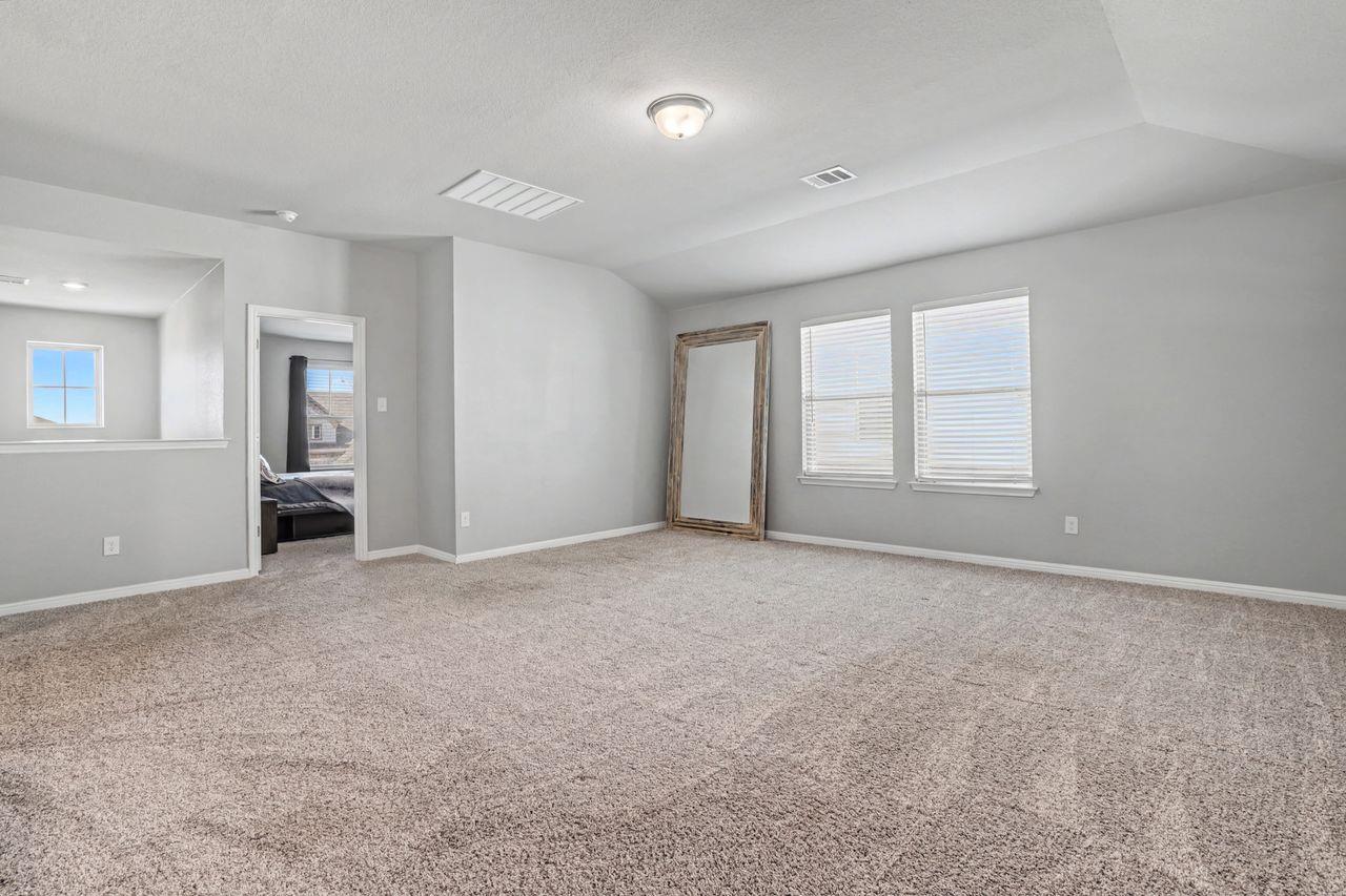 6700 Folsom Ave, Pflugerville, TX 78660