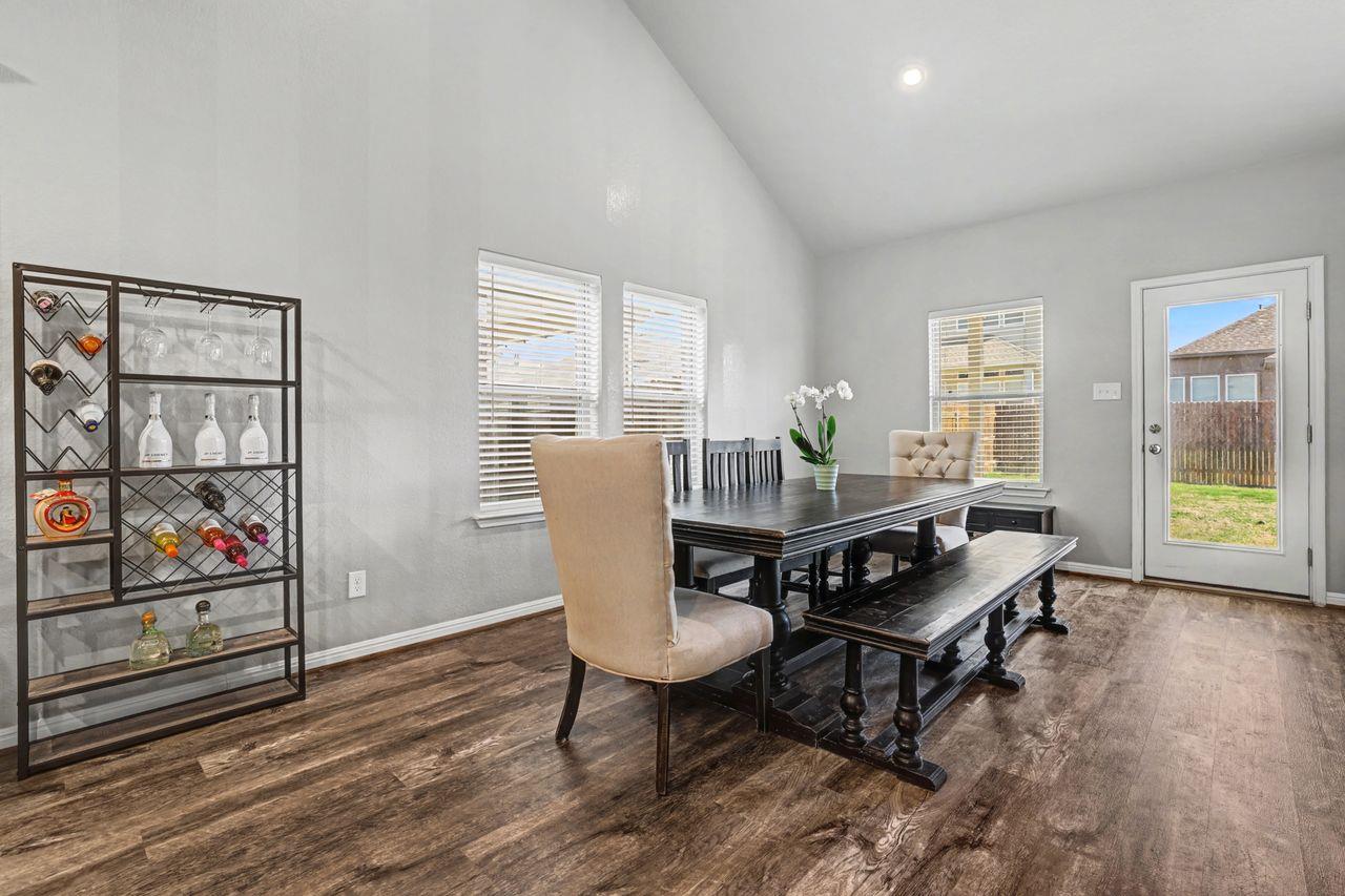 6700 Folsom Ave, Pflugerville, TX 78660